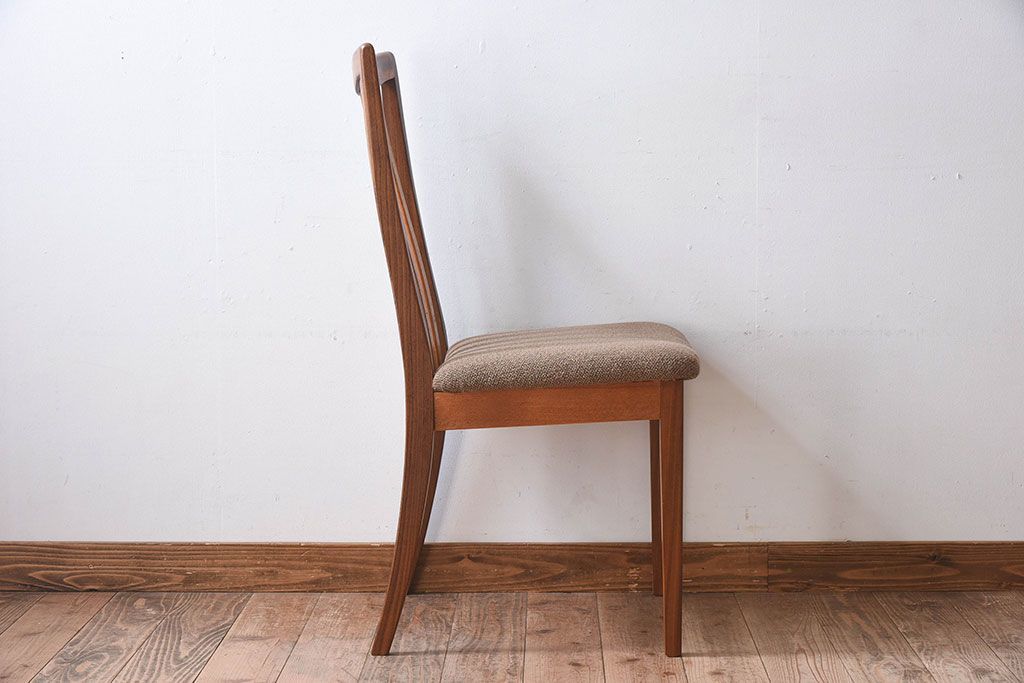 公式】アンティーク家具ラフジュ工房商品詳細ページ北欧家具 G