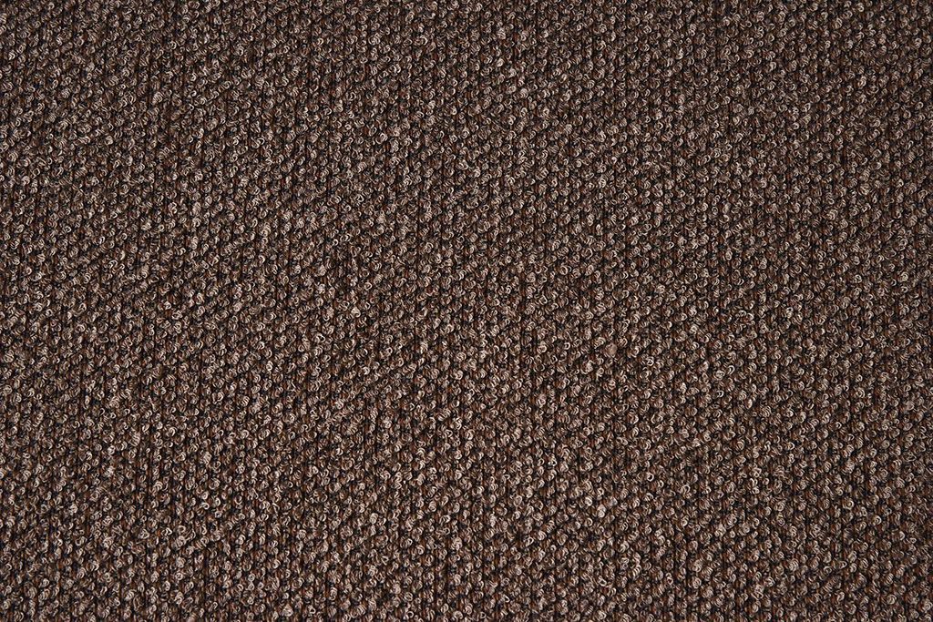 北欧家具　G-PLAN(ジープラン)　チーク材の温もり溢れるビンテージダイニングチェア(椅子)