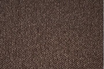 北欧家具　G-PLAN(ジープラン)　チーク材の温もり溢れるビンテージダイニングチェア(椅子)