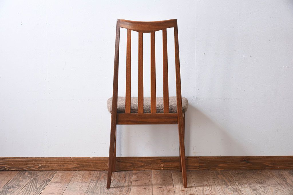 公式】アンティーク家具ラフジュ工房商品詳細ページ北欧家具 G