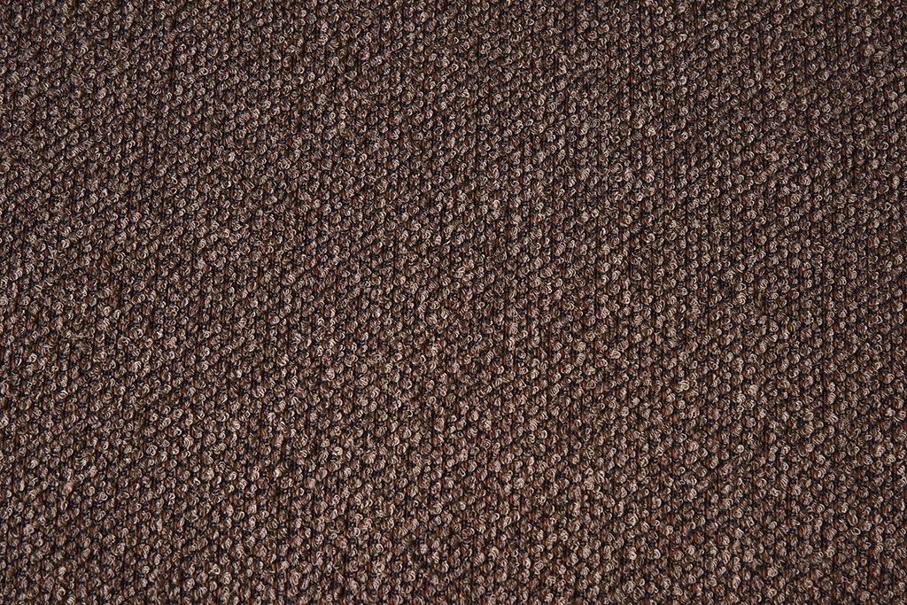 北欧家具　G-PLAN(ジープラン)　チーク材の温もり溢れるビンテージダイニングチェア(椅子)(1)