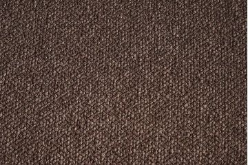 北欧家具　G-PLAN(ジープラン)　チーク材の温もり溢れるビンテージダイニングチェア(椅子)(1)