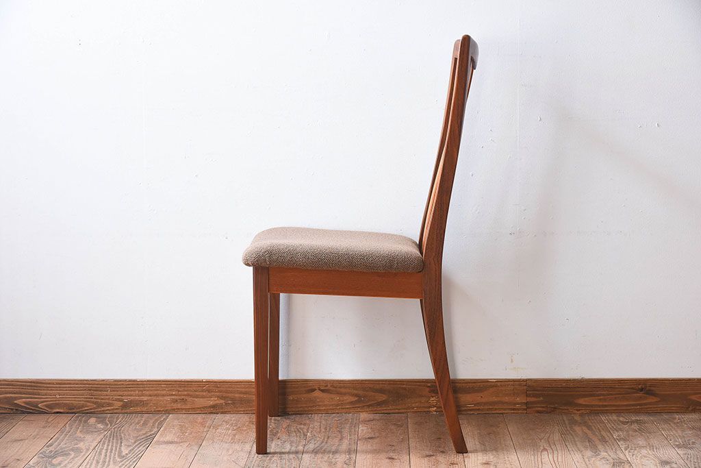 公式】アンティーク家具ラフジュ工房商品詳細ページ北欧家具 G