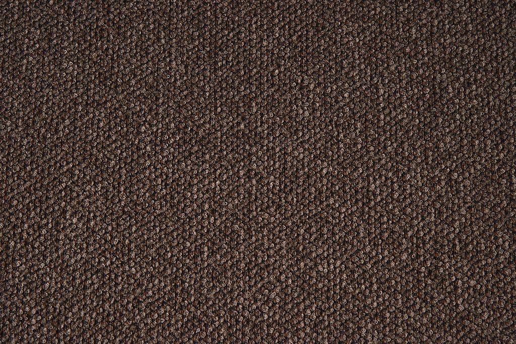 北欧家具　G-PLAN(ジープラン)　チーク材の温もり溢れるビンテージダイニングチェア(椅子)(2)