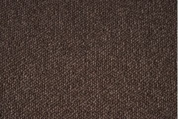 北欧家具　G-PLAN(ジープラン)　チーク材の温もり溢れるビンテージダイニングチェア(椅子)(2)