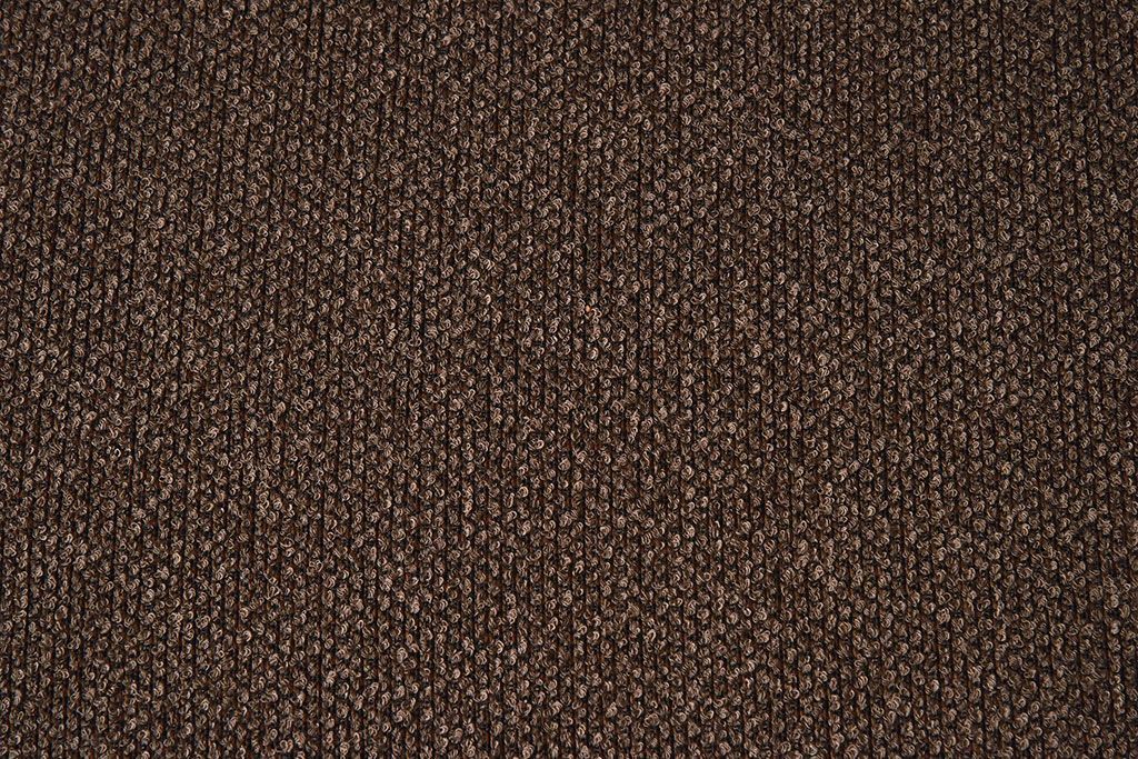 北欧家具　G-PLAN(ジープラン)　チーク材の温もり溢れるビンテージダイニングチェア(椅子)(3)