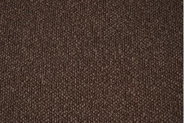 北欧家具　G-PLAN(ジープラン)　チーク材の温もり溢れるビンテージダイニングチェア(椅子)(3)