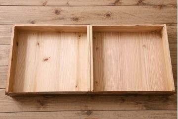 アンティーク家具　大正ロマン　栓材　透かし彫りが魅力的なローテーブル(文机、座卓、作業台)