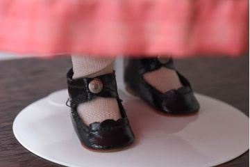 アンティーク雑貨　American Character社　Sweet Sue　ビンテージドール(人形)