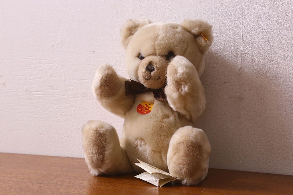 公式】アンティーク家具ラフジュ工房商品詳細ページアンティーク