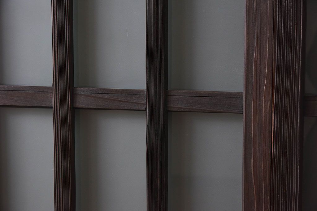 公式】アンティーク家具ラフジュ工房商品詳細ページ和製アンティーク