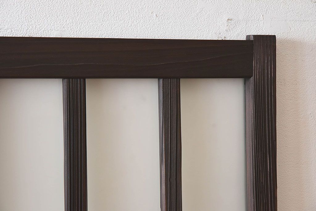 公式】アンティーク家具ラフジュ工房商品詳細ページ和製アンティーク