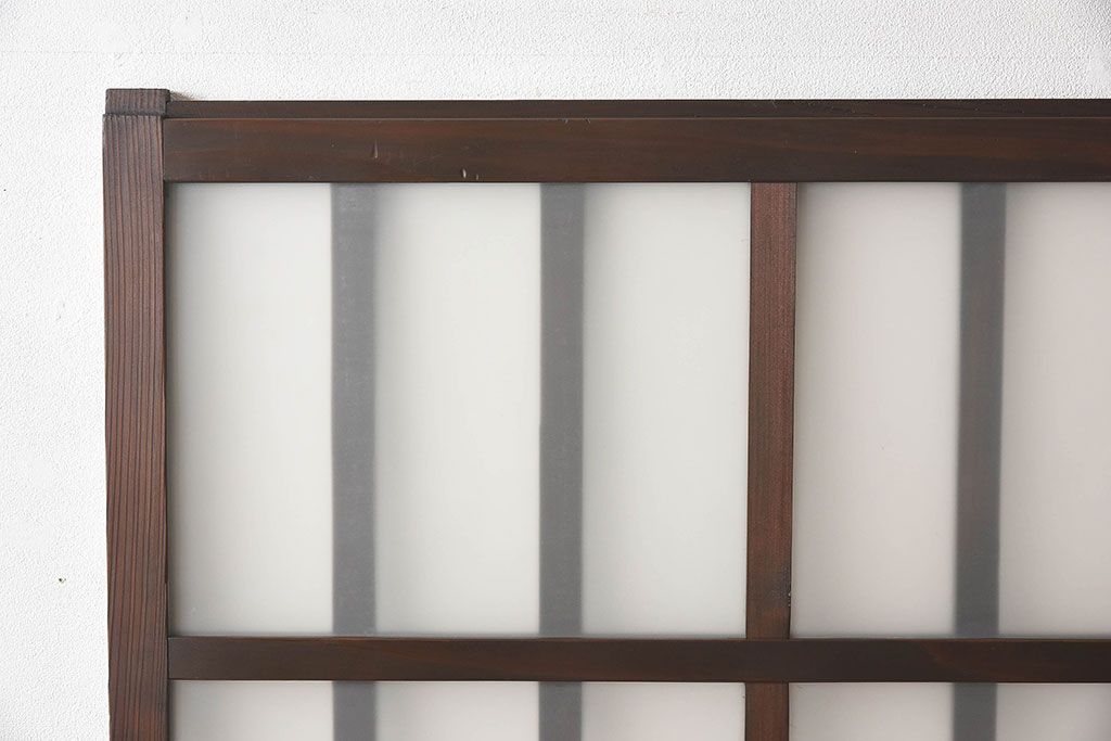 公式】アンティーク家具ラフジュ工房商品詳細ページ和製アンティーク