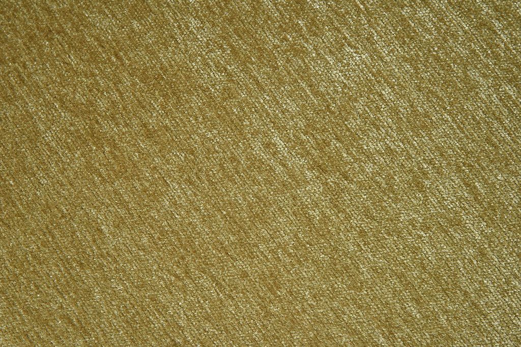 北欧家具　G-PLAN(ジープラン)　Fresco(フレスコ)　明るい色合いが素敵なビンテージサーキュラーチェア(ダイニングチェア、椅子)(1)