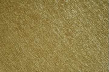 北欧家具　G-PLAN(ジープラン)　Fresco(フレスコ)　明るい色合いが素敵なビンテージサーキュラーチェア(ダイニングチェア、椅子)(1)