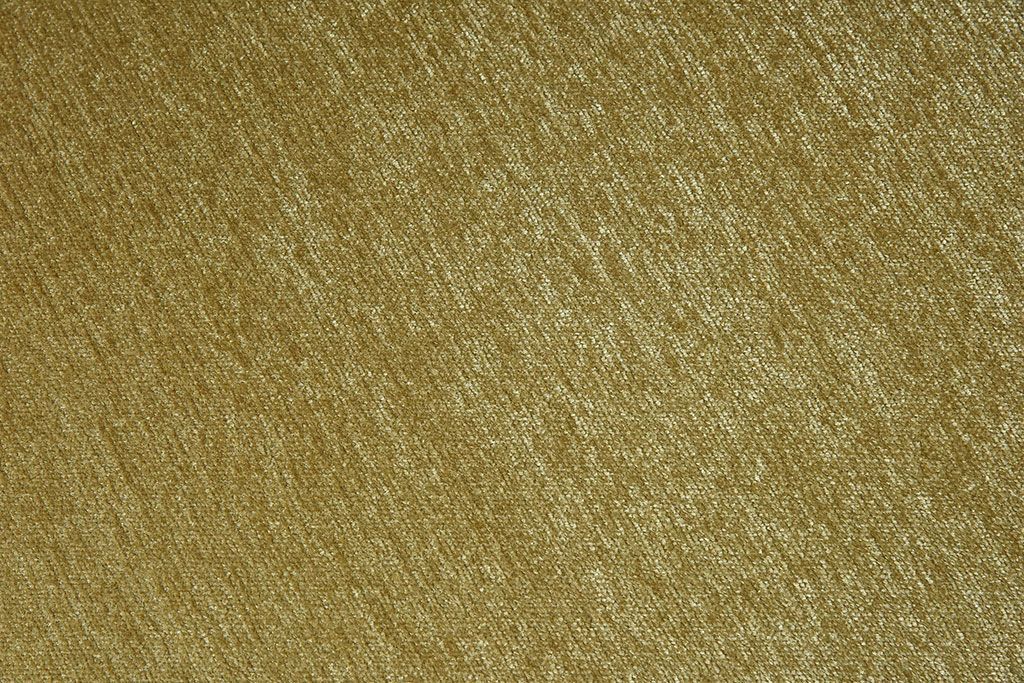 北欧家具　G-PLAN(ジープラン)　Fresco(フレスコ)　明るい色合いが素敵なビンテージサーキュラーチェア(ダイニングチェア、椅子)(2)