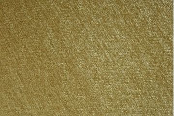 北欧家具　G-PLAN(ジープラン)　Fresco(フレスコ)　明るい色合いが素敵なビンテージサーキュラーチェア(ダイニングチェア、椅子)(2)