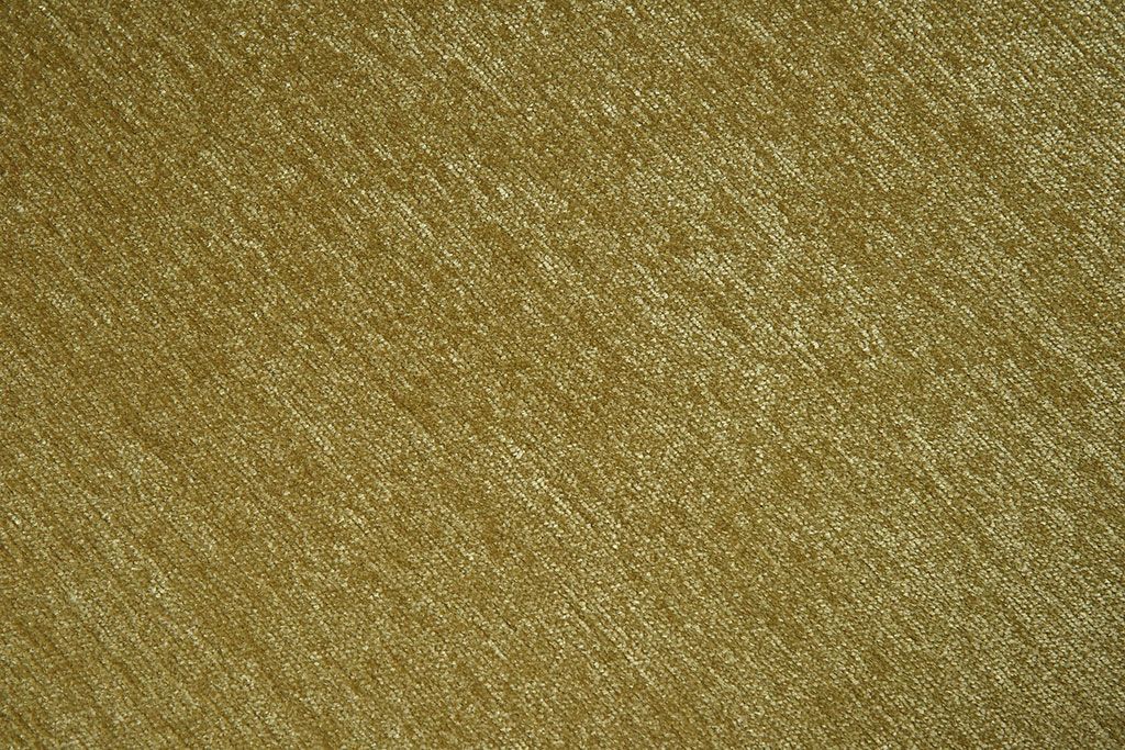 北欧家具　G-PLAN(ジープラン)　Fresco(フレスコ)　明るい色合いが素敵なビンテージサーキュラーチェア(ダイニングチェア、椅子)(3)