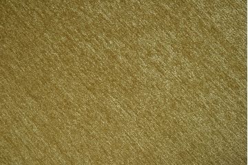 北欧家具　G-PLAN(ジープラン)　Fresco(フレスコ)　明るい色合いが素敵なビンテージサーキュラーチェア(ダイニングチェア、椅子)(3)