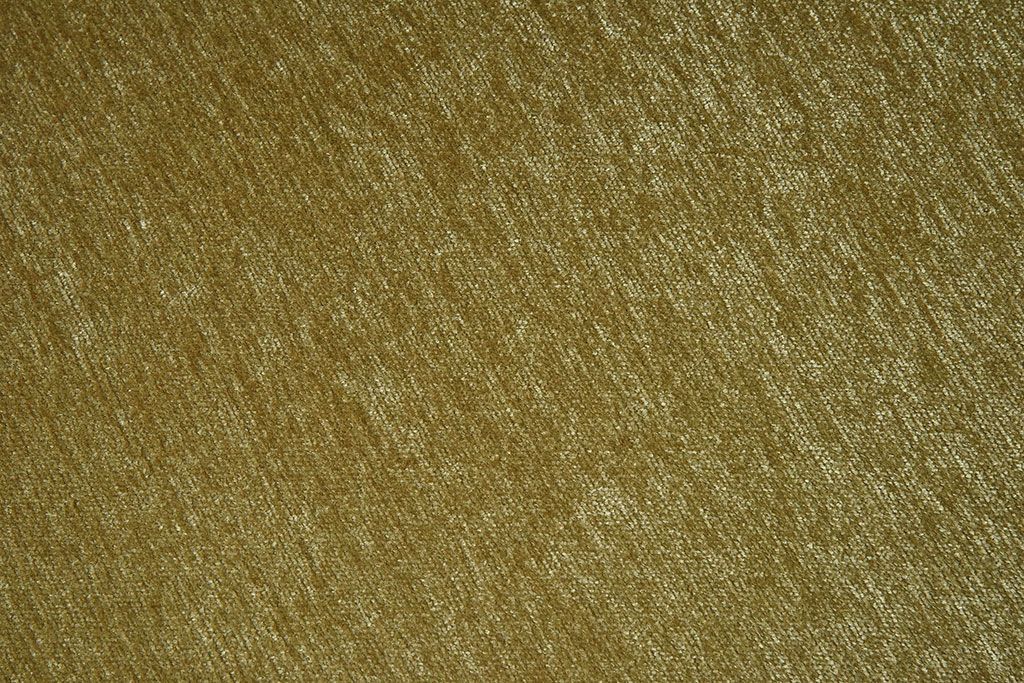 北欧家具　G-PLAN(ジープラン)　Fresco(フレスコ)　明るい色合いが素敵なビンテージサーキュラーチェア(ダイニングチェア、椅子)