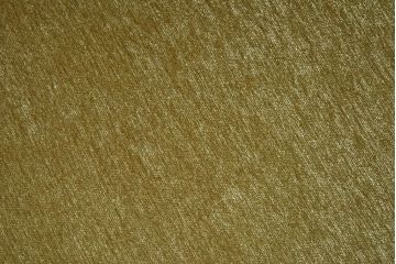 北欧家具　G-PLAN(ジープラン)　Fresco(フレスコ)　明るい色合いが素敵なビンテージサーキュラーチェア(ダイニングチェア、椅子)