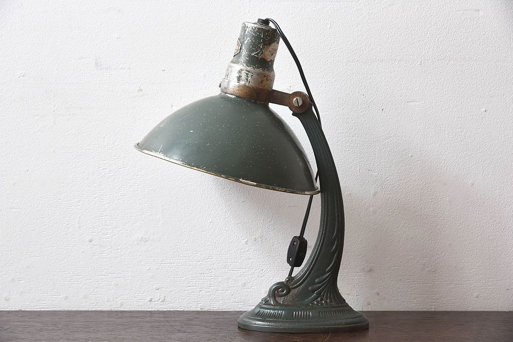 公式】アンティーク家具ラフジュ工房商品詳細ページアンティーク