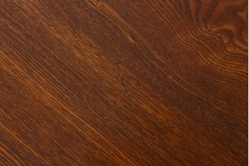 レトロ家具　和製アンティーク　栓材　レトロな雰囲気漂うちゃぶ台(ローテーブル、座卓)