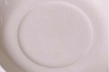 アンティーク雑貨　イギリスビンテージ　Hornsea(ホーンジー)　FLEUR(フルール)　カップ&ソーサー2客セット