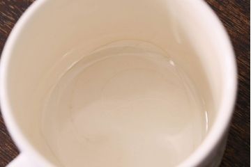 アンティーク雑貨　イギリスビンテージ　Hornsea(ホーンジー)　FLEUR(フルール)　カップ&ソーサー2客セット