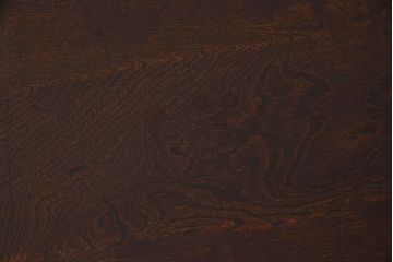 レトロ家具　昭和レトロ　美しいダイヤガラス入り!薄型収納棚(戸棚、食器棚)