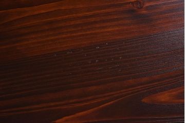 アンティーク家具　和製アンティーク　和モダンな箪笥ローボード(衣装箪笥、引き出し、ローチェスト)