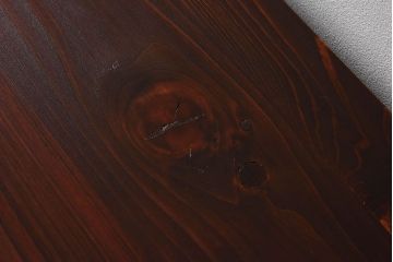 アンティーク家具　和製アンティーク　和モダンな箪笥ローボード(衣装箪笥、引き出し、ローチェスト)