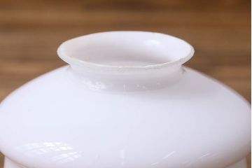 和製アンティーク　使い勝手のよいシンプルなデザインのペンダントライト(天井照明、シェード)