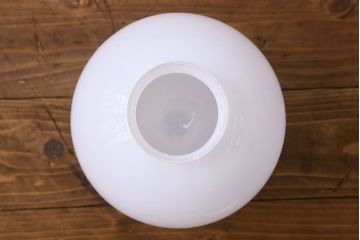 昭和レトロ　シャビーな質感が味のあるウォールランプ(壁掛け照明)