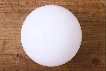 昭和レトロ　シャビーな質感が味のあるウォールランプ(壁掛け照明)