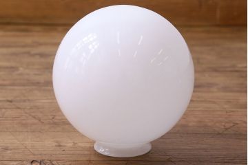 昭和レトロ　シャビーな質感が味のあるウォールランプ(壁掛け照明)