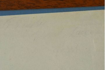 アンティーク雑貨　フランス　ネルソン(NELSON)　アンティークブック(洋書、古書、本)