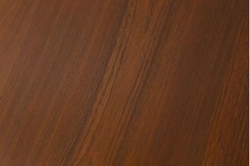 アンティーク家具　和製アンティーク　大正昭和期の古い丸ちゃぶ台(ローテーブル、座卓)
