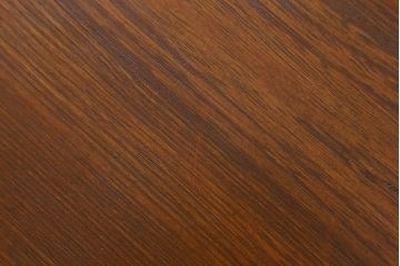 アンティーク家具　和製アンティーク　大正昭和期の古い丸ちゃぶ台(ローテーブル、座卓)