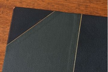 アンティーク雑貨　イギリスアンティーク　The Historians' History of the World　本(洋書、古書、英字本)2冊セット