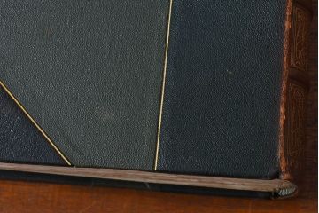 アンティーク雑貨　イギリスアンティーク　The Historians' History of the World　本(洋書、古書、英字本)2冊セット