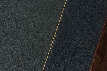 アンティーク雑貨　イギリスアンティーク　The Historians' History of the World　本(洋書、古書、英字本)2冊セット