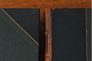 アンティーク雑貨　イギリスアンティーク　The Historians' History of the World　本(洋書、古書、英字本)2冊セット