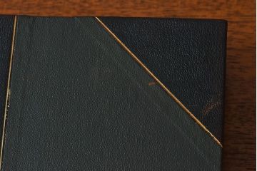 アンティーク雑貨　イギリスアンティーク　The Historians' History of the World　本(洋書、古書、英字本)2冊セット