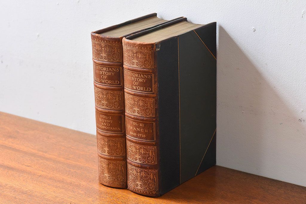 Bathbeauty 洋書 book フランスアンティーク イギリスアンティーク Bathbeauty 洋書 book フランスアンティーク イギリス