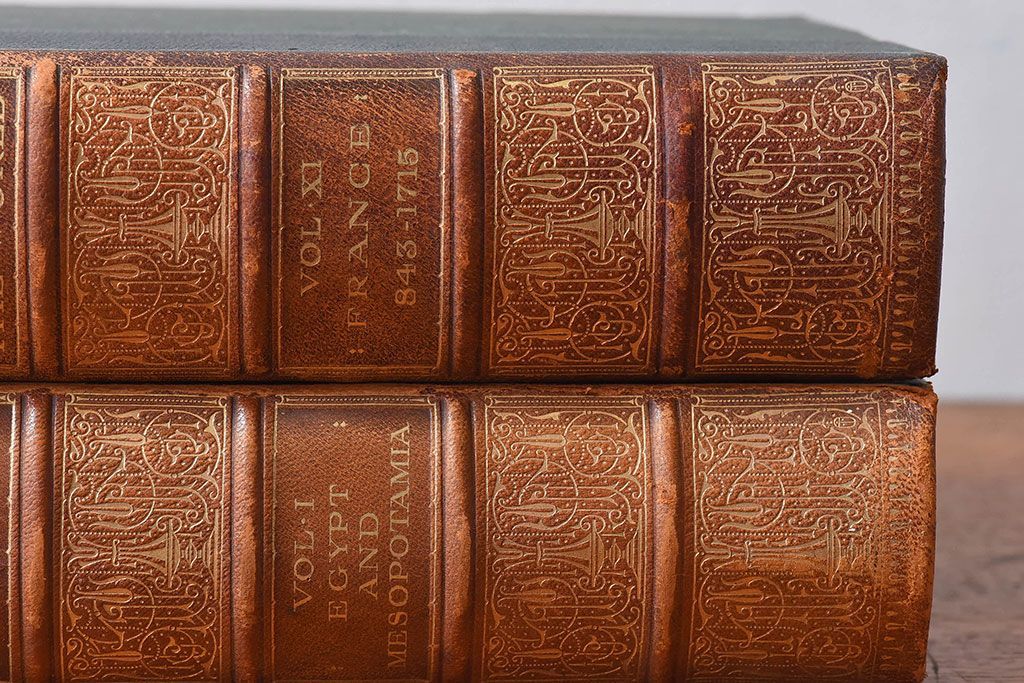 Bathbeauty 洋書 book フランスアンティーク イギリスアンティーク Bathbeauty 洋書 book フランスアンティーク イギリス