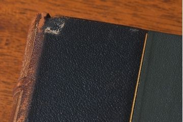 アンティーク雑貨　イギリスアンティーク　The Historians' History of the World　本(洋書、古書、英字本)2冊セット(1)