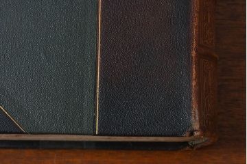 アンティーク雑貨　イギリスアンティーク　The Historians' History of the World　本(洋書、古書、英字本)2冊セット(1)