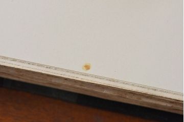 アンティーク雑貨　イギリスアンティーク　The Historians' History of the World　本(洋書、古書、英字本)2冊セット(1)