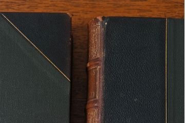 アンティーク雑貨　イギリスアンティーク　The Historians' History of the World　本(洋書、古書、英字本)2冊セット(2)